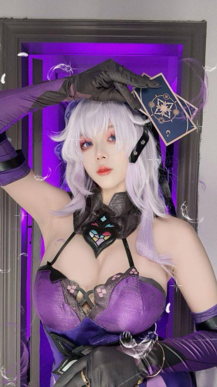 日本高清一区和二区免费,メイリン モデルコレクション メ,观看免费无删减完整版