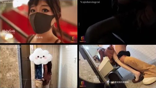 强壮公妇公侵HD中字最大級のアダルトポータル-高清完整版免费观看