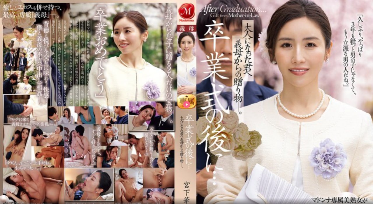 久久婷婷五月综合色精品首页_欧美激情视频在线观看一区二区三区...